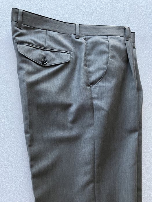 Pantaloni stofa  zara marimea 42 eleganti
