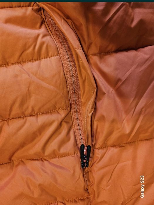 Продам куртку зимнюю Outventure