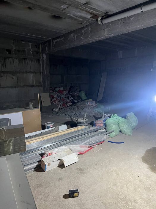 Срочно сдаётся  Помещение