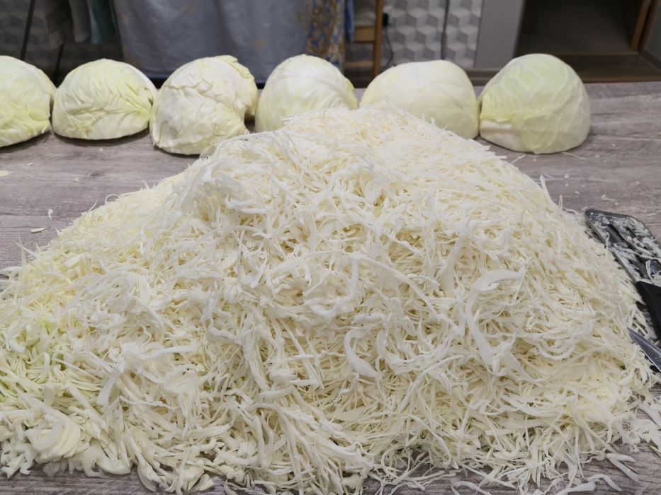 Шинковка для овощей