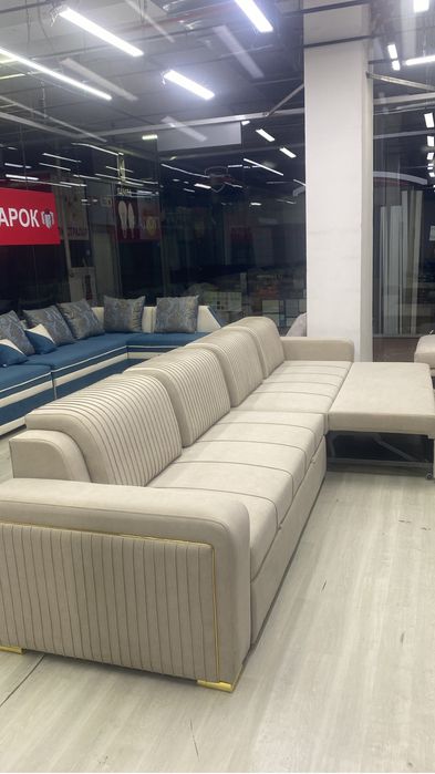 Диван, диваны качественные