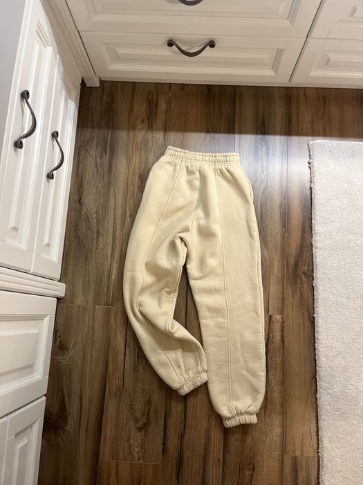 Оригинален анцунг KARMA