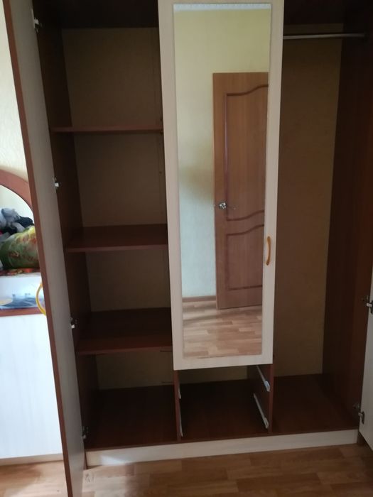 спальный гарнитур, детский подросковый гарнитур продаю!