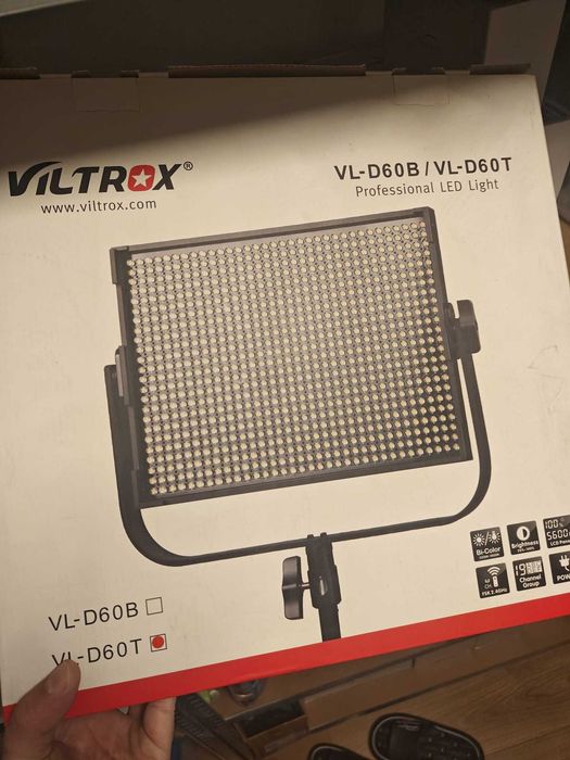 Lichidare stoc electronice Boya Maono Ulanzi – vânzare la lot