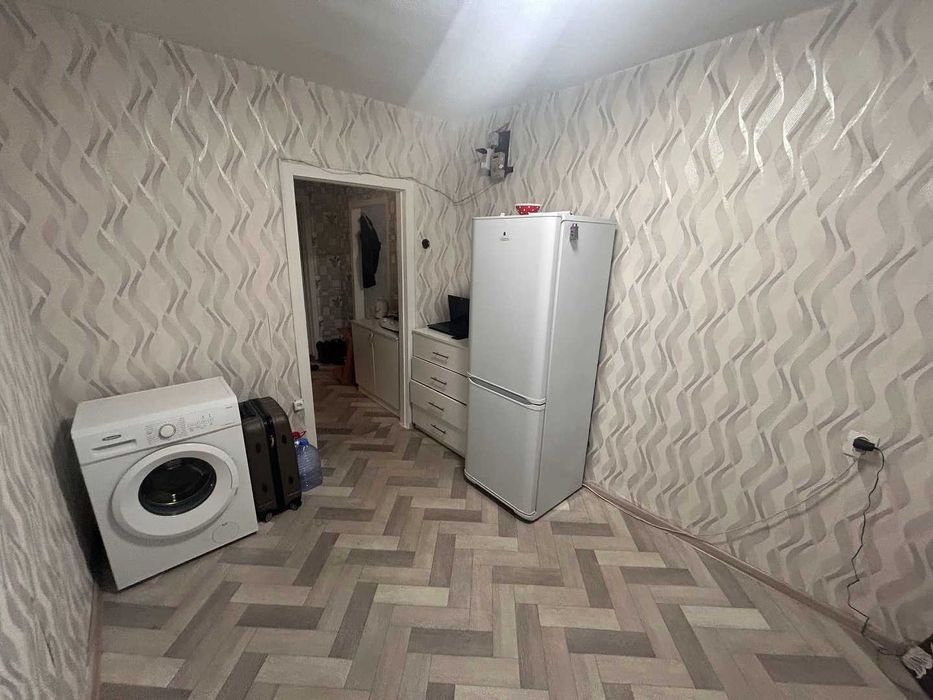 продам 1 комн. кв. район Северного