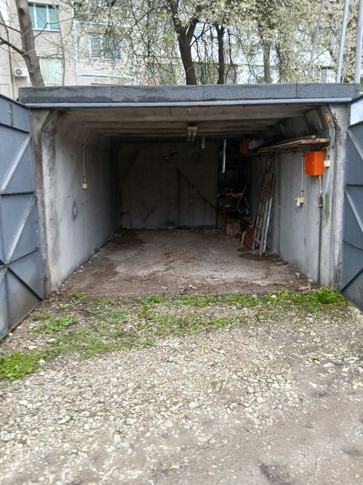 Продава се Тристаен апартамент в Горна Оряховица - 96 кв.м за 638 €/кв.м - Снимка #20
