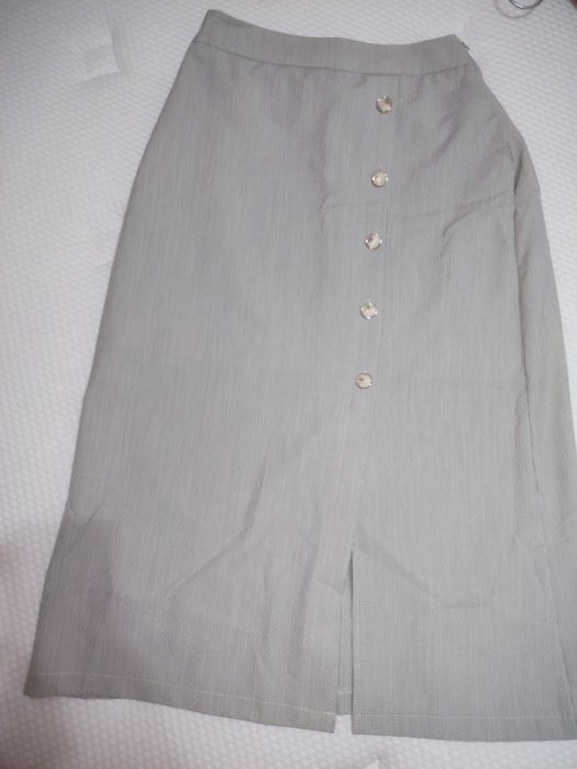 Kiyim  ko’ylak yubka