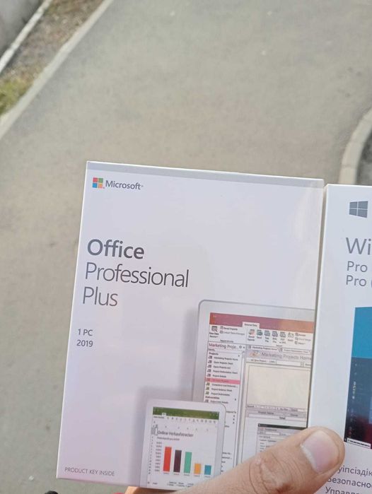 Windows 10 pro(box),windows 11 pro (box)