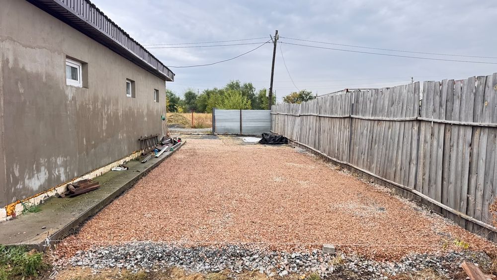 Ложем брусчатку качественно