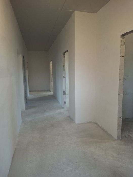 Продам новый дом Г.УРАЛЬСК