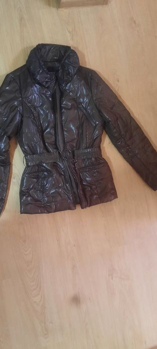 Geaca damă mărimea L