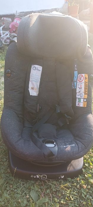 Scaun copil Cybex Platinum