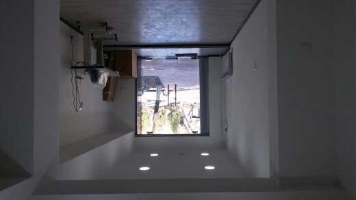 Аренда – магазин, аптека, кафе, салон, офис, 1я линия вдоль главной