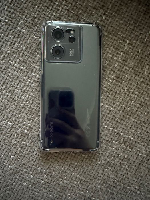 Смартфон Xiaomi 13T