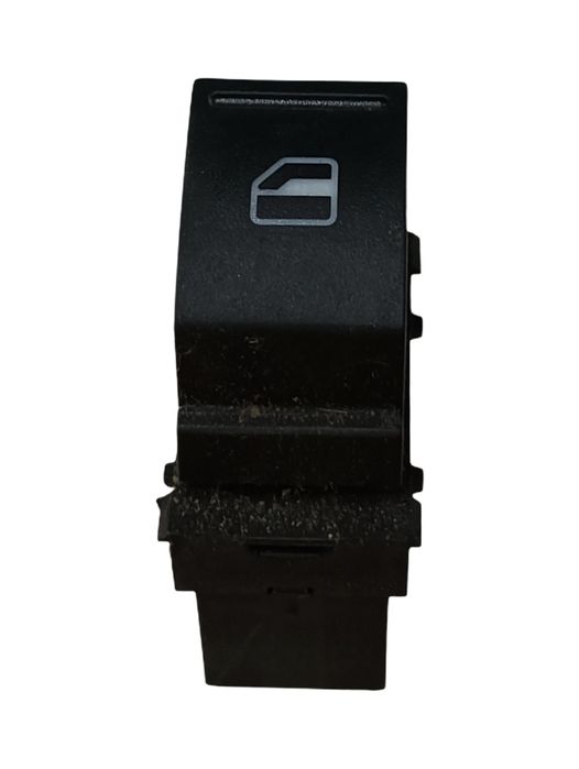 Buton Geam Electric Volkswagen Golf Vi 5K1_ 2008 - 2012 Tdi Bluemotio