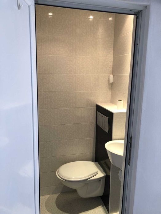 Дава се под наем Двустаен апартамент в Пловдив, Гагарин - 60 кв.м за 325 € - Снимка #10