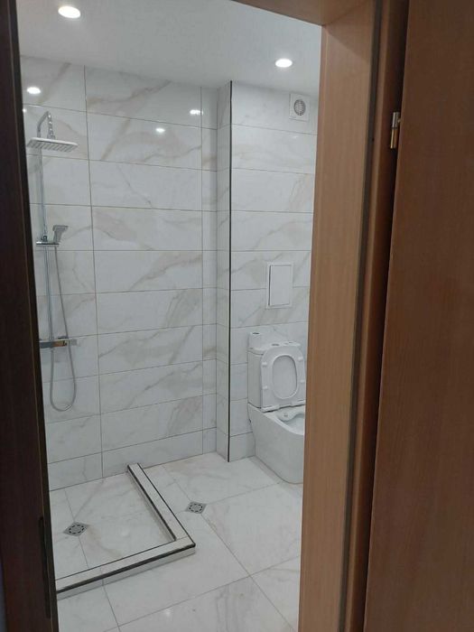 Дава се под наем Тристаен апартамент в София, Малинова долина - 77 кв.м за 712.98 € - Снимка #6