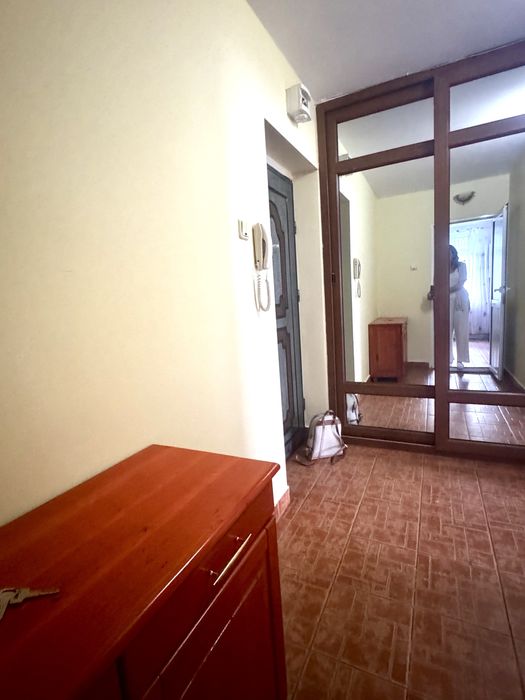 Apartament 2 camere de inchiriat ultra-central