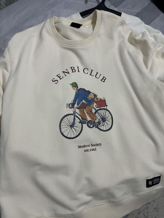 киілмеген Qazaq Republic