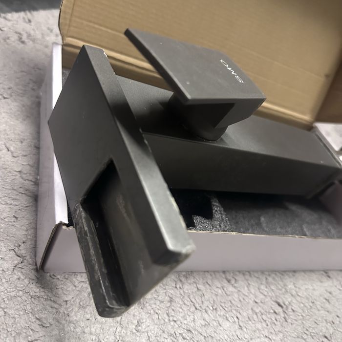 Кран для раковины