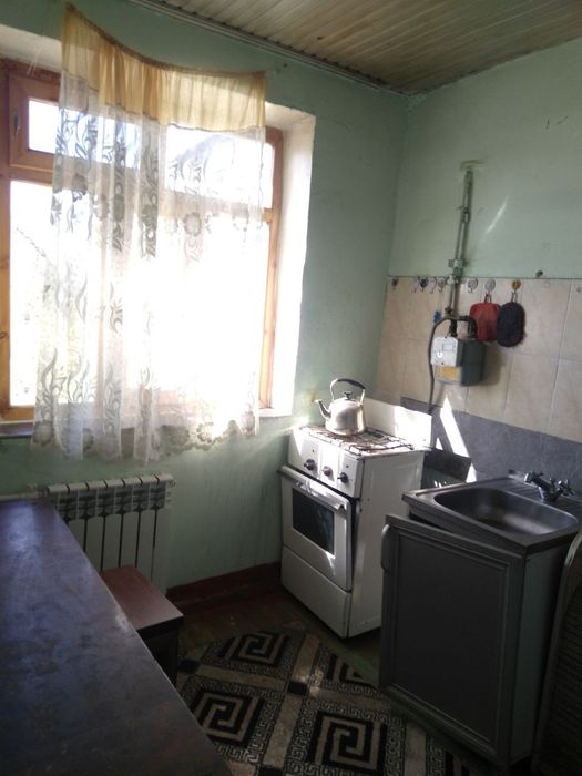 Аренда квартира Чирчик 1 хона