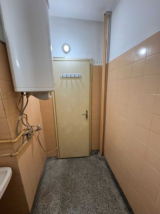 Продава се Едностаен апартамент в Габрово, Център - 28 кв.м за 893 €/кв.м - Снимка #7