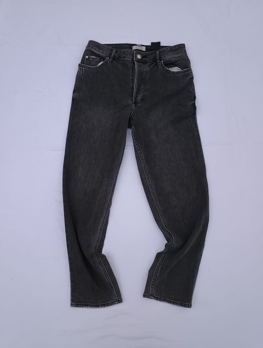 Blugi damă mărimea S H&M