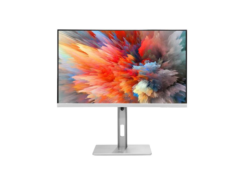 Моноблоки опт/роз Intel Core i7 13650HX