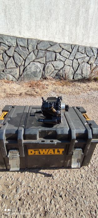 Гнп за 2.0/136 HDI,ТДЦИ Форд,Пежо,Волво,Ситроен,Фиат GNP