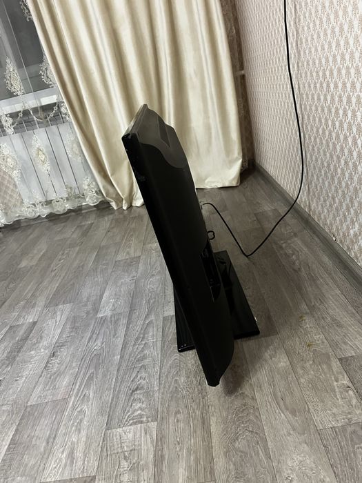 Продам телевизор