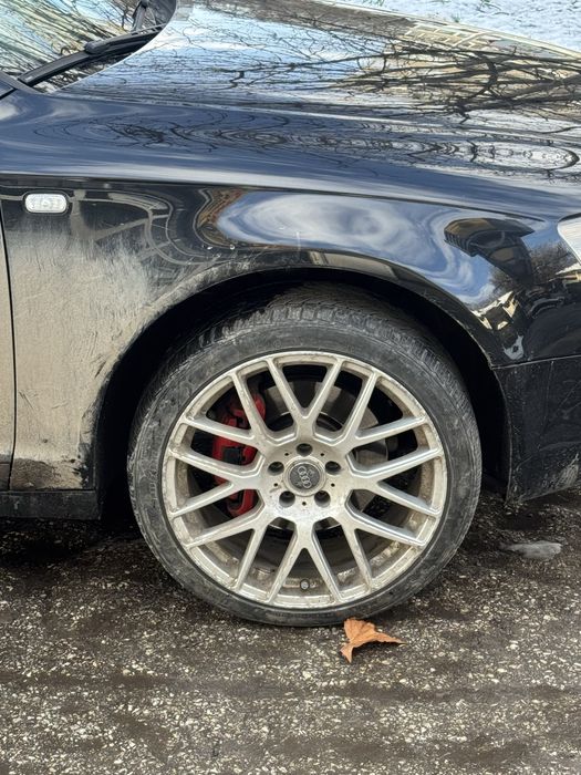 Джанти 5.112 ет35 8,5ж