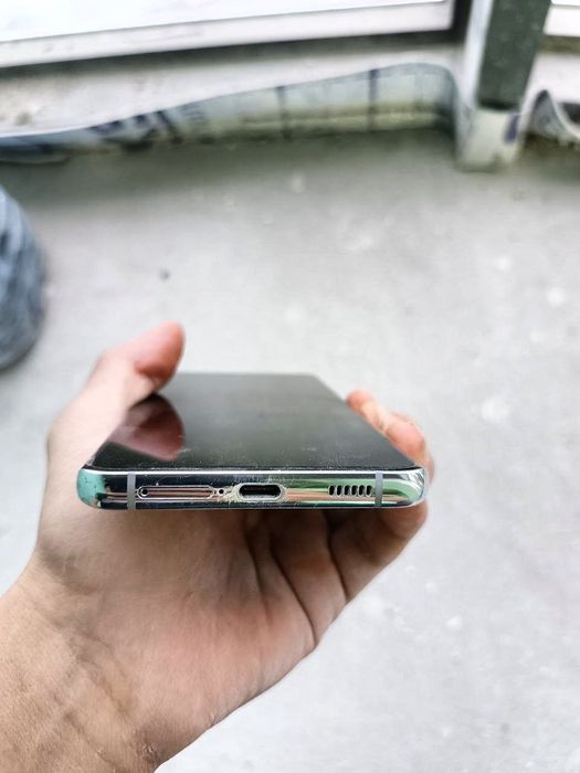 Samsung s21 ultra 5g