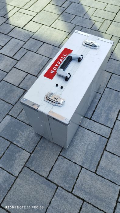 Valiza aluminiu ulmer case3