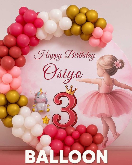 Oformleneniya | Afarmleniya / Оформления