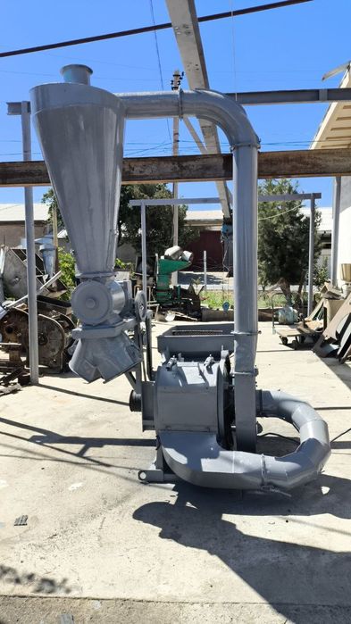 Drabilka ukrainka kdu