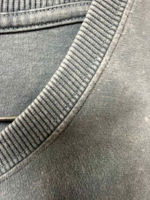 мъжка тениска Нова Drykorn