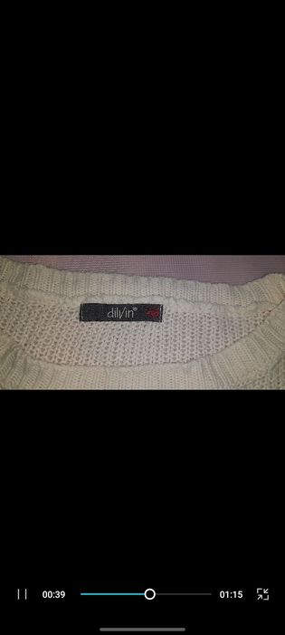 Продаётся свитера