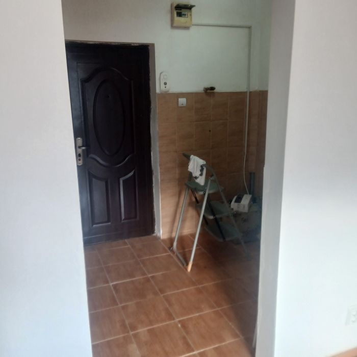 Garsoniera de vânzare 20m2