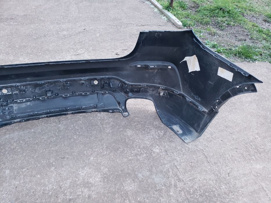 bronq/broni- BMW x4,F26,2014-2018g. броня/брони- БМВ х4,Ф26, 2014-18г.