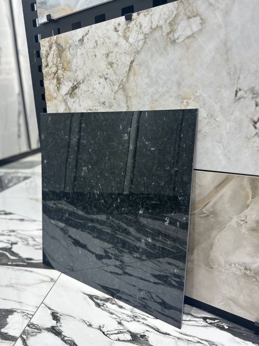 Granit 60×60, Гранит 60×60