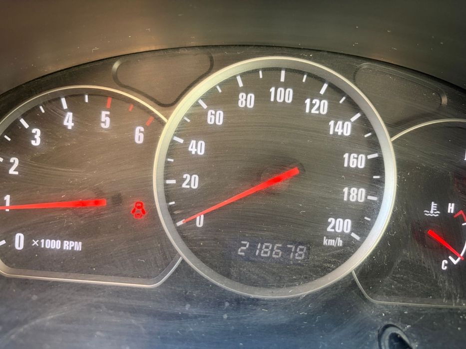 Suzuki Grand Vitara !!