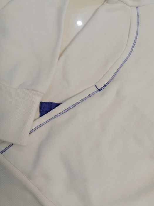 Puma  худи /суитчър