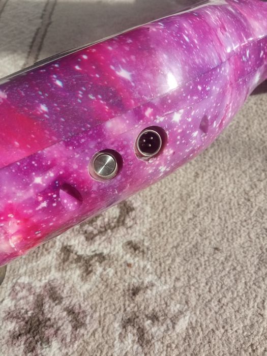 Продам гироскутер