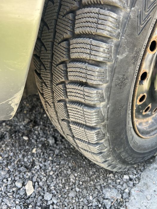 Nissan x-trail sve -dci дясна дирекция