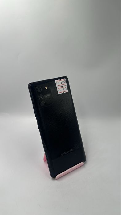 Samsung s10 Lite | Капитал - Маркет
