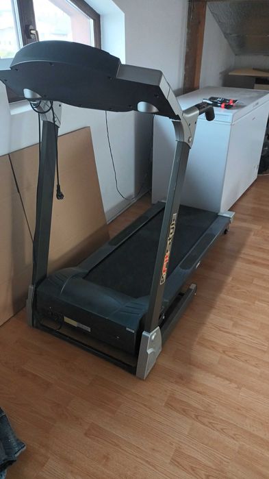 Banda alergare Fit Style D220