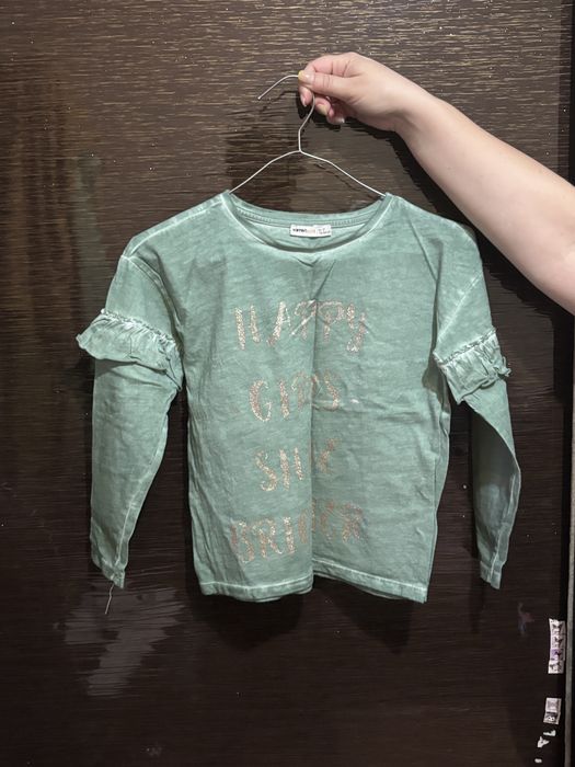 Продам детские вещи