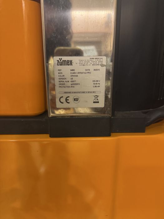 Mobilier receptie hotel, mic dejun, bucatarie