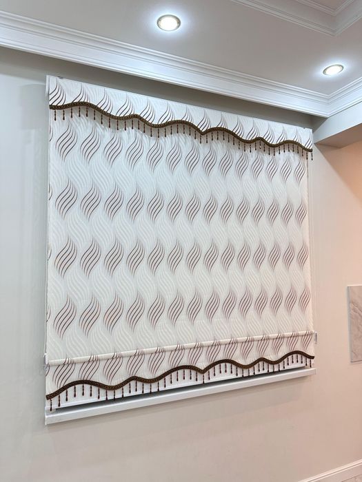 Жалюзи ең төменгі баға