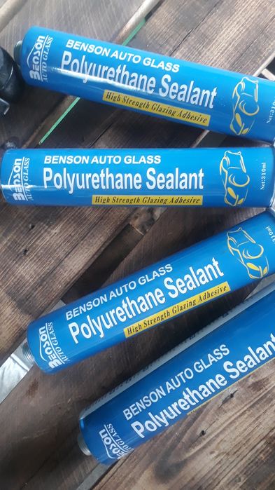 Автостекла.Автостекла